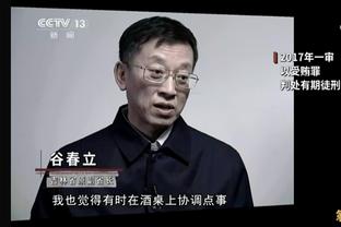 再次打破质疑！季中锦标赛夺冠的湖人当时只有12%概率打进季后赛