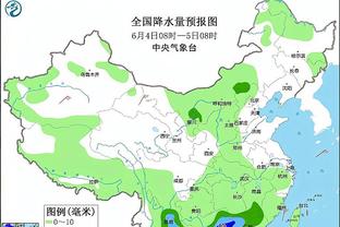 你选谁？谭龙上赛季26场10球3助，艾克森上赛季27场8球1助